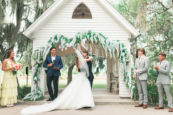 5-17-25_carissa AND JOEL WEDDONG-608