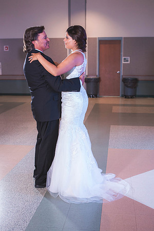 07_23_16 Genevie Taylor Wedding Reception-12