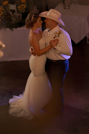 07_22_17 Jennifer + Travis Wedding-1080-2