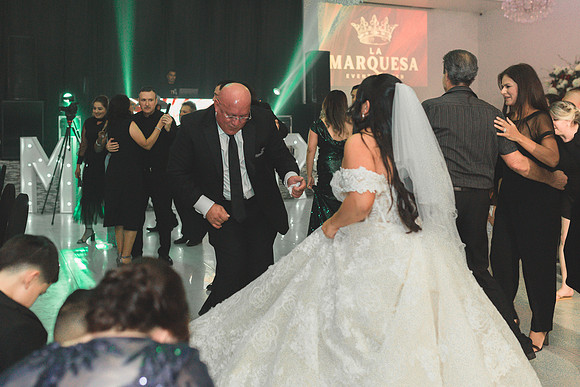 10-18-24_VANESSA AND LUIS WEDDING-2451