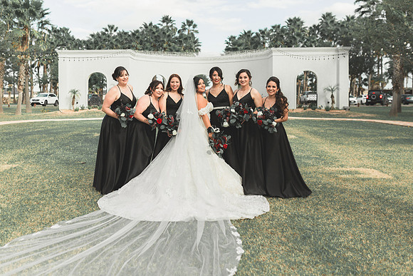 10-18-24_VANESSA AND LUIS WEDDING-1143