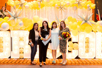 2025_Driscoll Service Awards-110-2