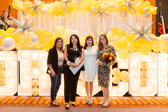 2025_Driscoll Service Awards-110-2