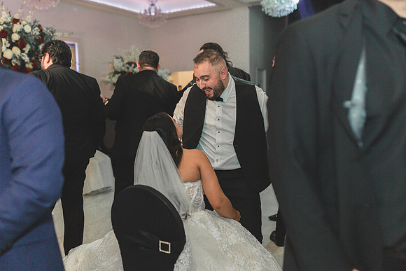 10-18-24_VANESSA AND LUIS WEDDING-2531