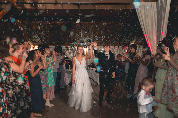 5-17-25_carissa AND JOEL WEDDONG-1760