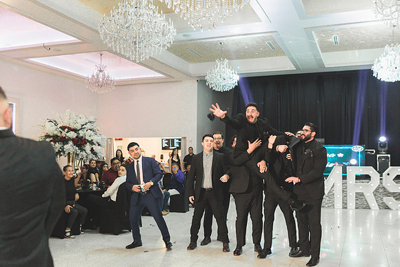 10-18-24_VANESSA AND LUIS WEDDING-2568