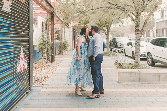 1-25-25_Jessica and Robert engagment-491