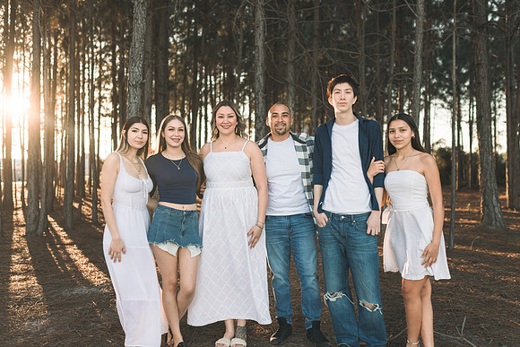 03-10-25_Ashrya Family-444
