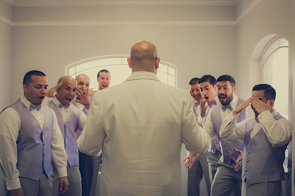 04_07_17 MARI MARCO WEDDING-201
