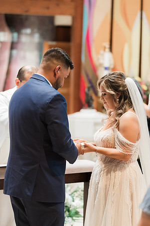 10-12-24_Lorisa and Jaime wedding-393