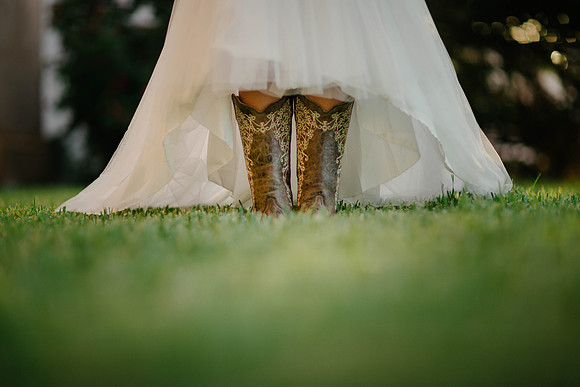 07_03_17 Jennifer Walker Bridals-317