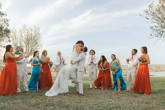 3-1-25_Allison and Nick Wedding-870