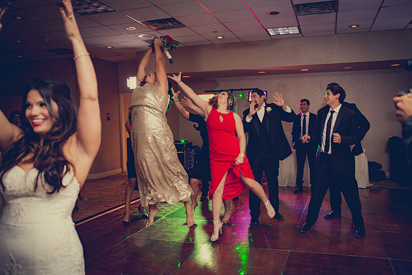 11_02_16 Candice and Anthony reception-736