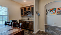 06_06_24 Ashley R 1480 W Virginia Cir-Kingsville, TX, United States-57_58_60_59_61Ashley INT