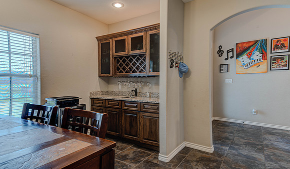 06_06_24 Ashley R 1480 W Virginia Cir-Kingsville, TX, United States-57_58_60_59_61Ashley INT