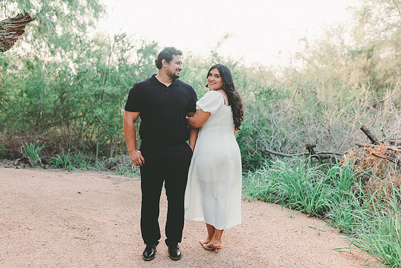5-19-2025_Joaquin and Jocelynn Engagement-119