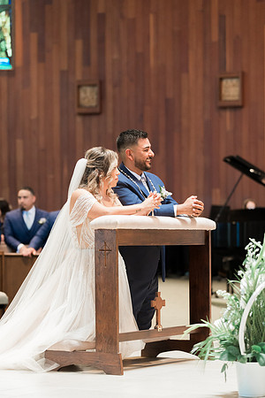 10-12-24_Lorisa and Jaime wedding-427