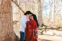 1-7-25_kimberly and mario engagment-60