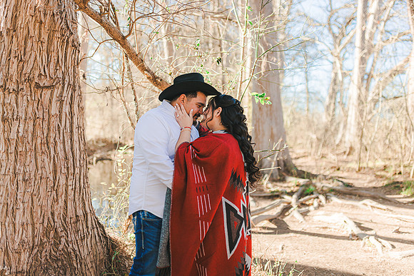 1-7-25_kimberly and mario engagment-60