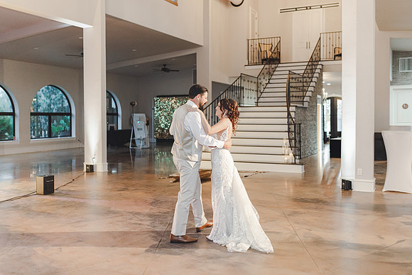 3-1-25_Allison and Nick Wedding-1654