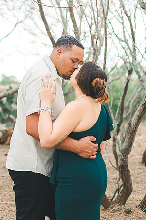 2-9-25_Ella and Jamison Engagement session-376