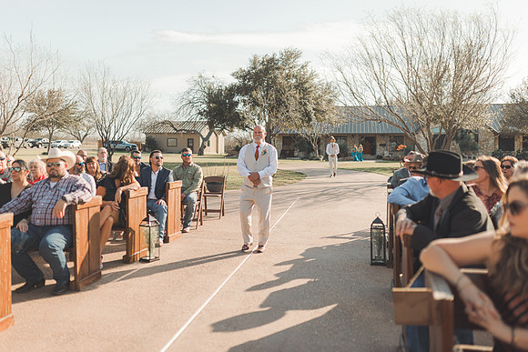 3-1-25_Allison and Nick Wedding-163