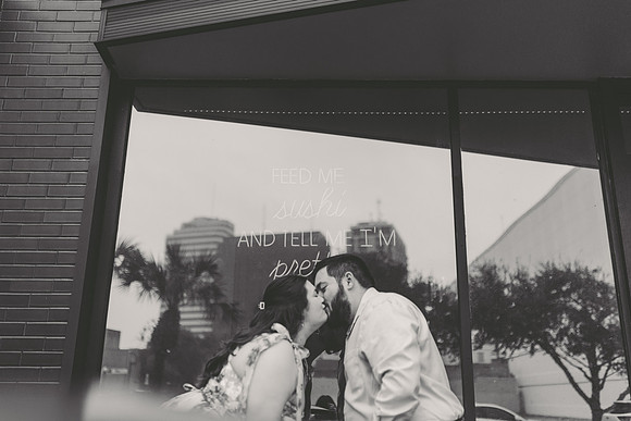 1-25-25_Jessica and Robert engagment-684