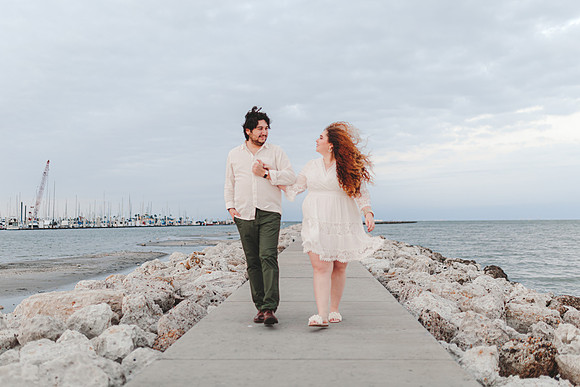 4-5-25_VIANEY AND FREDDY ENGAGEMENTS-1280-Enhanced-NR