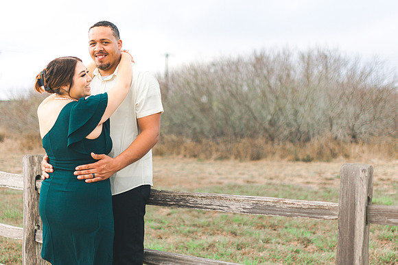 2-9-25_Ella and Jamison Engagement session-442