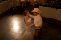 07_22_17 Jennifer + Travis Wedding-10-3