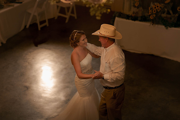 07_22_17 Jennifer + Travis Wedding-10-3