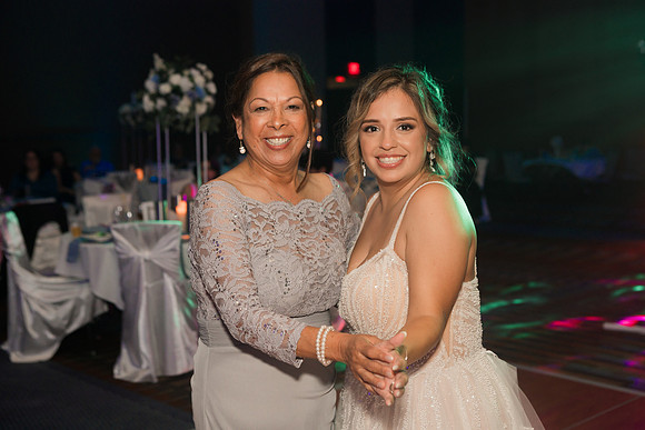 10-12-24_Lorisa and Jaime wedding-1290