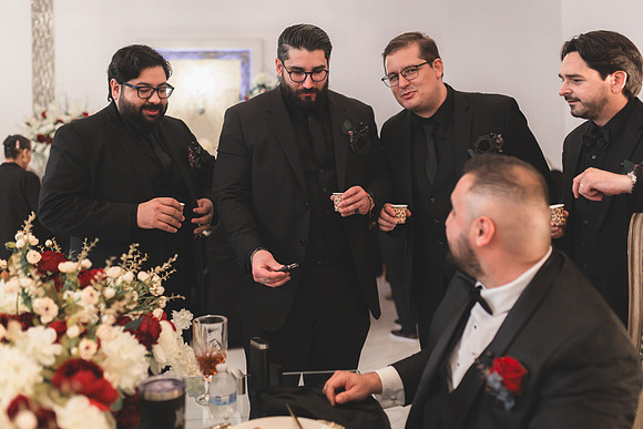 10-18-24_VANESSA AND LUIS WEDDING-2285