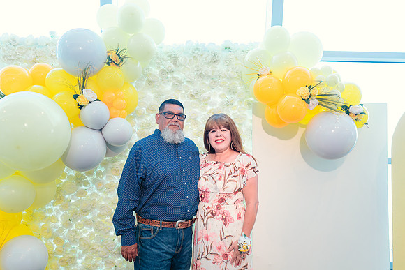 2025_Driscoll Service Awards-155-Enhanced-NR
