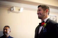 10_22_16 Candice & Anthony Wedding Ceremony-78