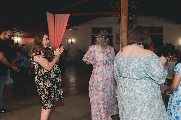 5-17-25_carissa AND JOEL WEDDONG-1253