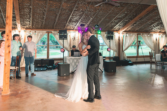 5-17-25_carissa AND JOEL WEDDONG-1743