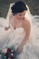 08-19-17_KAT+DANNY WEDDING-1165-2