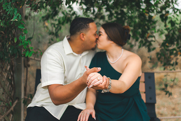 2-9-25_Ella and Jamison Engagement session-612