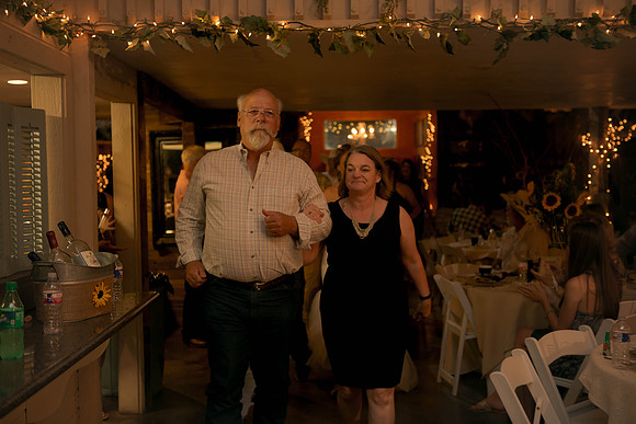 07_22_17 Jennifer + Travis Wedding-448-3