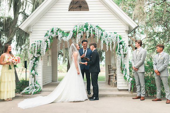 5-17-25_carissa AND JOEL WEDDONG-643