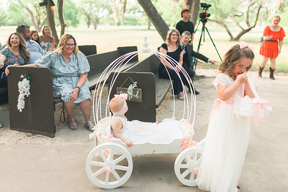 5-17-25_carissa AND JOEL WEDDONG-783