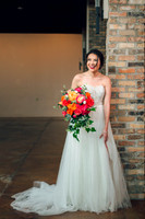 2-10-2020_Kailey Bridal-71