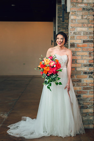 2-10-2020_Kailey Bridal-71