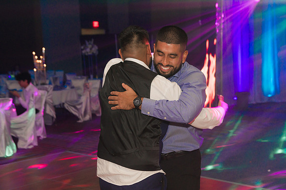 10-12-24_Lorisa and Jaime wedding-1277