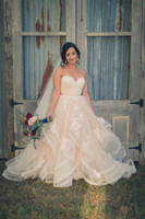 08_23_17 Kayla Bridal
