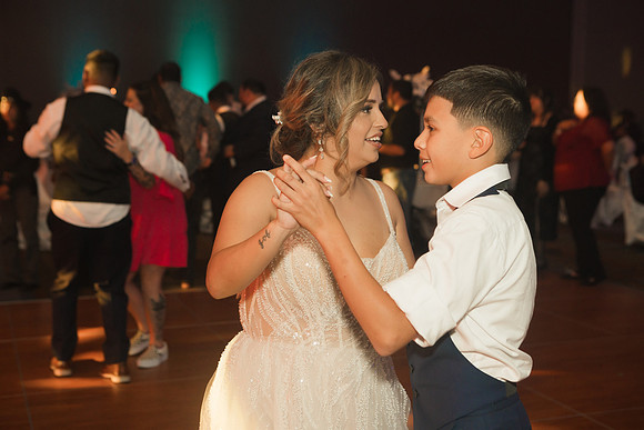 10-12-24_Lorisa and Jaime wedding-1177