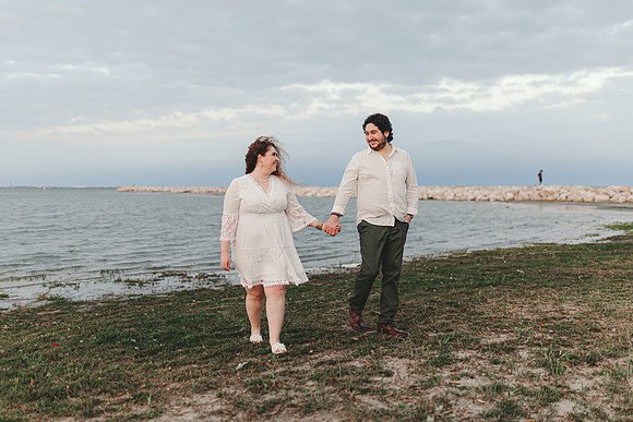 4-5-25_VIANEY AND FREDDY ENGAGEMENTS-1176