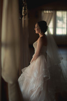 08_23_17 Kayla Bridal-10