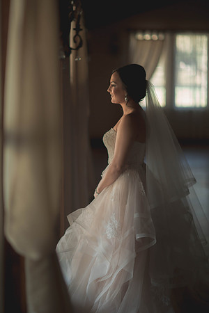 08_23_17 Kayla Bridal-10